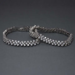 adorrete women's bracelets