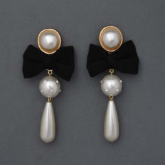 adorrete women's earrings