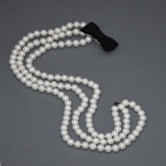 adorrete women's necklaces